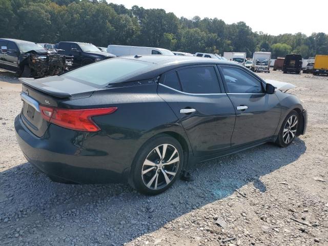 Photo 3 from auction – 2017 NISSAN MAXIMA 3.5S with VIN 1N4AA6AP2HC423422