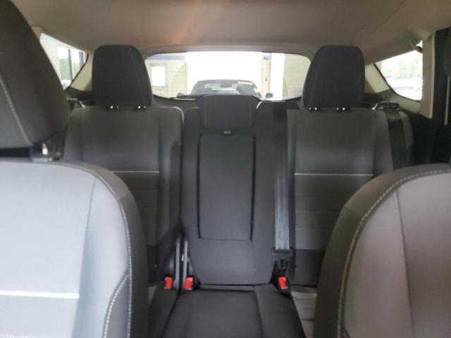 Photo 10 from auction – 2013 FORD ESCAPE SE with VIN 1FMCU0GX1DUB51539