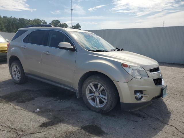 Photo 4 from auction – 2013 CHEVROLET EQUINOX with VIN 1GNFLNEK2DZ109089