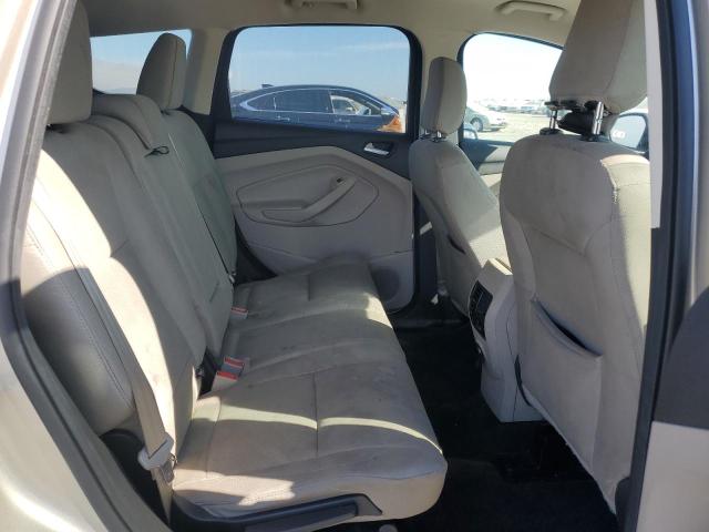 Photo 11 from auction – 2018 FORD ESCAPE SE with VIN 1FMCU0GD0JUA74597