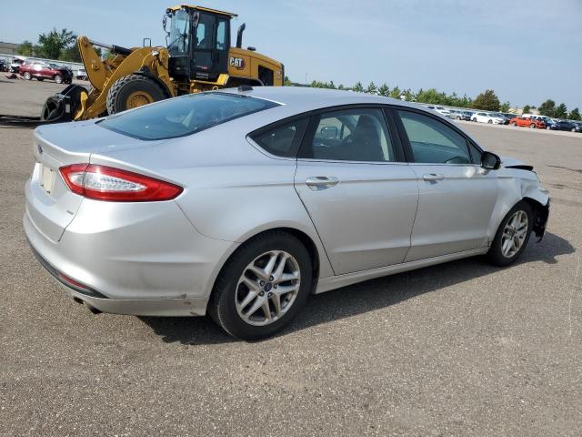 Photo 3 from auction – 2014 FORD FUSION SE with VIN 1FA6P0H79E5387123