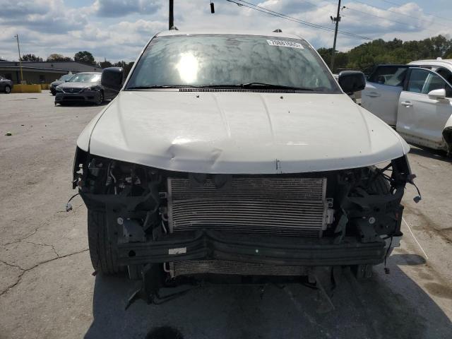 Photo 5 from auction – 2019 DODGE JOURNEY SE with VIN 3C4PDCBB1KT737989