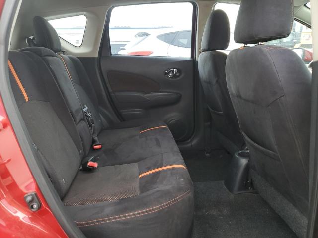 Photo 11 from auction – 2015 NISSAN VERSA NOTE S with VIN 3N1CE2CP6FL438040