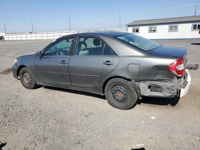 Photo 2 from auction – 2003 TOYOTA CAMRY LE with VIN JTDBE32K030172320