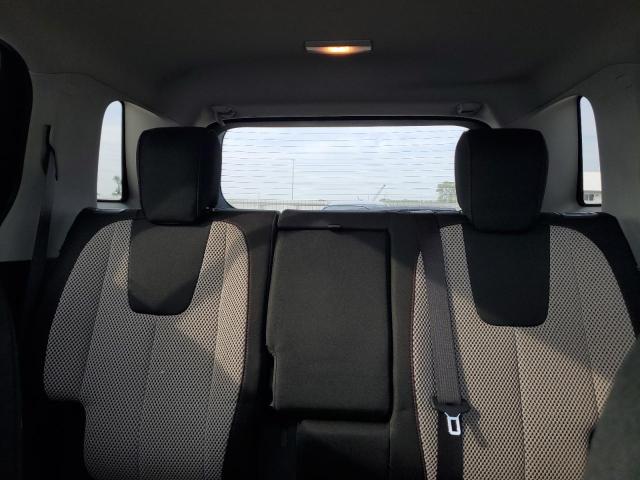Photo 10 from auction – 2017 GMC TERRAIN SLE with VIN 2GKFLTEK0H6192041
