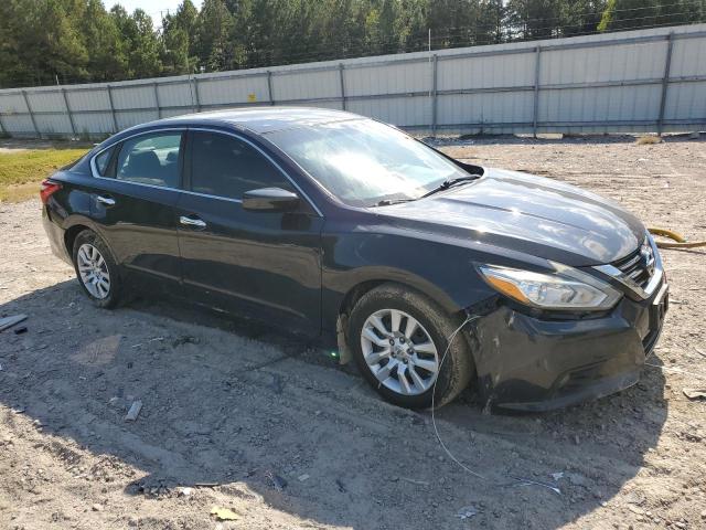 Photo 4 from auction – 2016 NISSAN ALTIMA 2.5 with VIN 1N4AL3APXGC285975