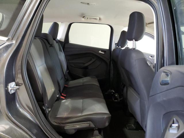 Photo 11 from auction – 2019 FORD ESCAPE SE with VIN 1FMCU9GD0KUB06731