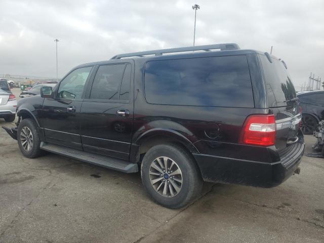 Photo 2 from auction – 2016 FORD EXPEDITION with VIN 1FMJK1JT7GEF46476