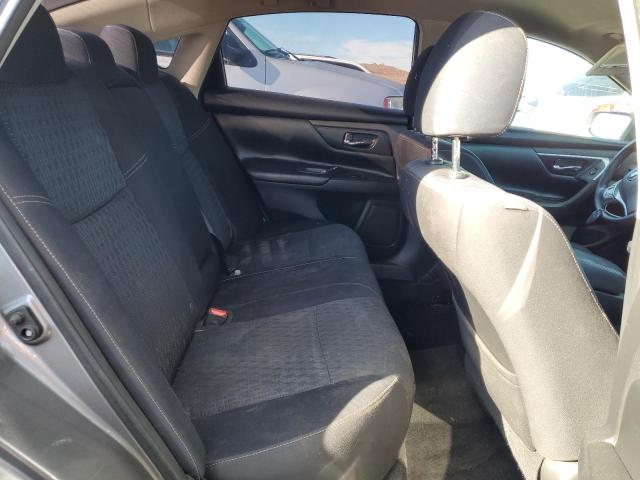 Photo 10 from auction – 2016 NISSAN ALTIMA 2.5 with VIN 1N4AL3AP3GC196880