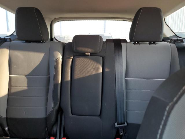 Photo 10 from auction – 2015 FORD ESCAPE SE with VIN 1FMCU9GX8FUC39060