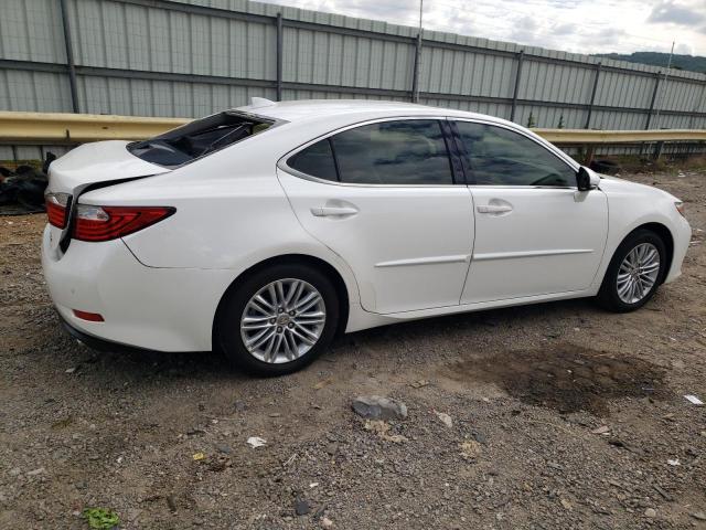 Photo 3 from auction – 2015 LEXUS ES 350 with VIN JTHBK1GG5F2206826