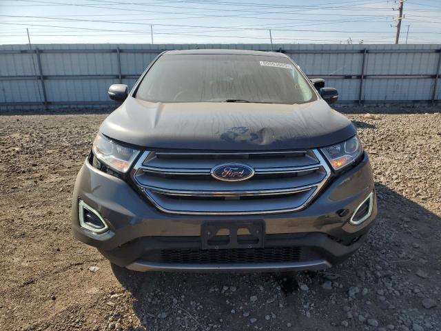 Photo 5 from auction – 2016 FORD EDGE SEL with VIN 2FMPK3J93GBB03389