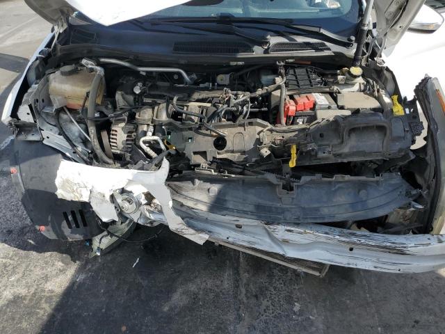 Photo 11 from auction – 2015 FORD FIESTA SE with VIN 3FADP4EJ2FM162035
