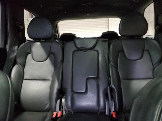 Photo 10 from auction – 2018 VOLVO XC90 T6 with VIN YV4A22PK6J1323902