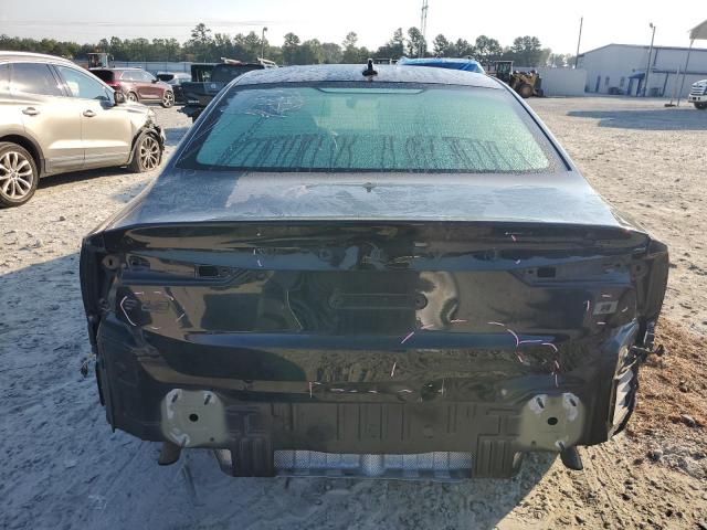 Photo 6 from auction – 2023 VOLVO S60 PLUS with VIN 7JRH60FW3PG231622