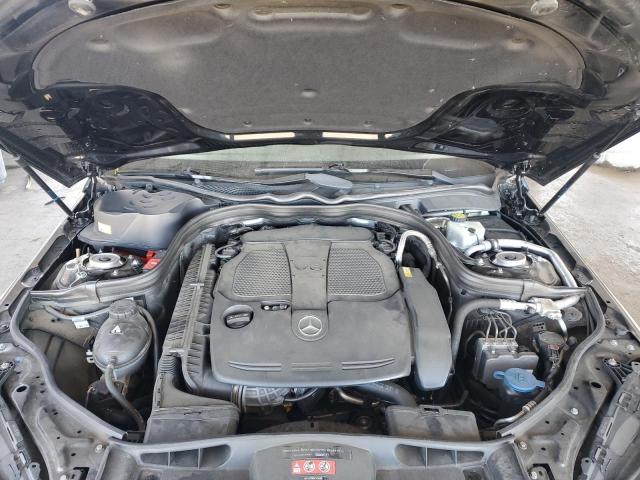 Photo 11 from auction – 2014 MERCEDES-BENZ E 350 with VIN WDDHF5KB5EA981902