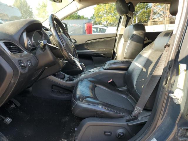Photo 7 from auction – 2017 DODGE JOURNEY CR with VIN 3C4PDCGB7HT599537