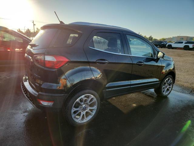 Photo 3 from auction – 2021 FORD ECOSPORT T with VIN MAJ6S3KL8MC424453