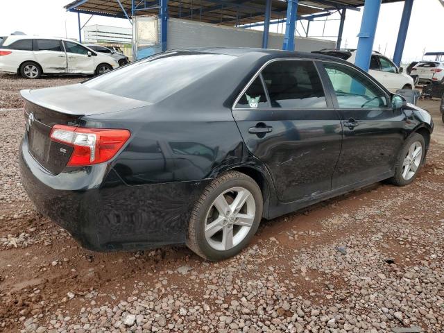 Photo 3 from auction – 2012 TOYOTA CAMRY BASE with VIN 4T1BF1FK4CU194840