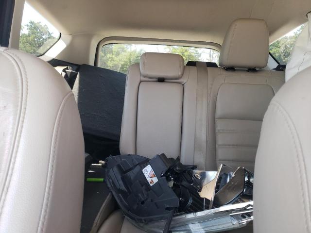 Photo 10 from auction – 2018 FORD ESCAPE TITANIUM with VIN 1FMCU0J98JUA16855