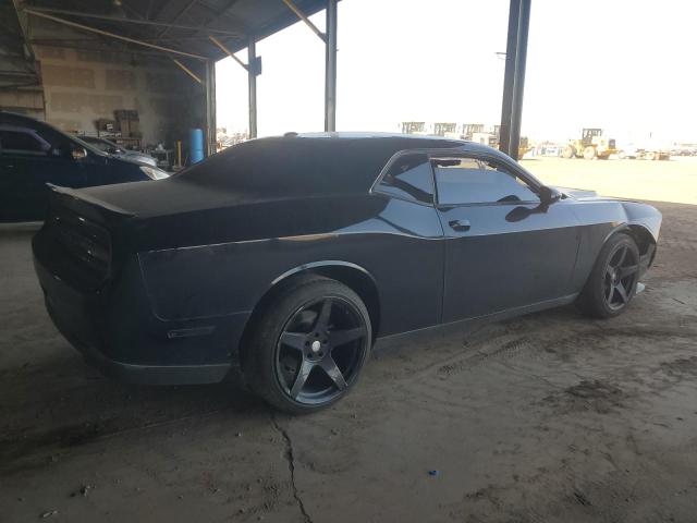 Photo 3 from auction – 2018 DODGE CHALLENGER SXT with VIN 2C3CDZAG8JH270323