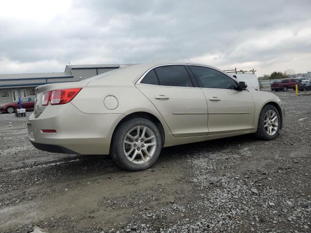 Photo 3 from auction – 2015 CHEVROLET MALIBU 1LT with VIN 1G11C5SL8FF327986