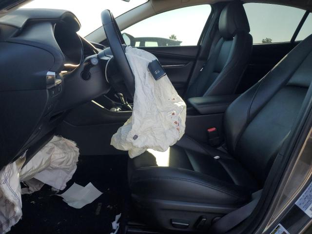 Photo 7 from auction – 2019 MAZDA 3 PREFERRE with VIN JM1BPBDM2K1121459
