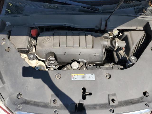 Photo 12 from auction – 2014 GMC ACADIA SLE with VIN 1GKKRPKD8EJ303329