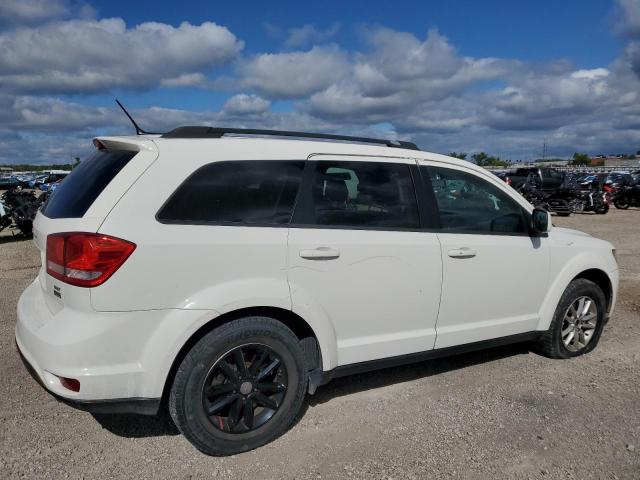 Photo 3 from auction – 2013 DODGE JOURNEY SXT with VIN 3C4PDCBG4DT649811