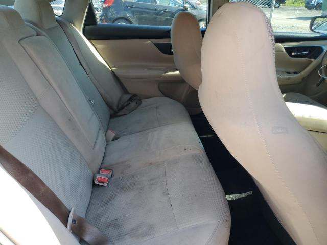 Photo 10 from auction – 2015 NISSAN ALTIMA 2.5 with VIN 1N4AL3AP2FC293406