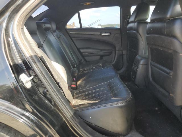 Photo 10 from auction – 2016 CHRYSLER 300 S with VIN 2C3CCAGG2GH296517