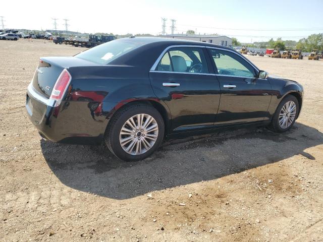 Photo 3 from auction – 2014 CHRYSLER 300 with VIN 2C3CCARG1EH381682