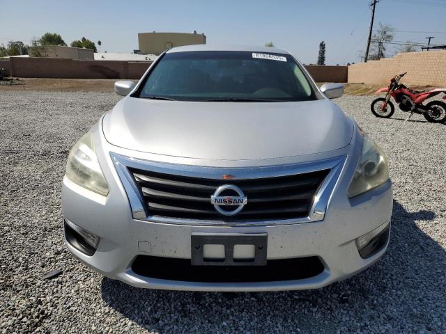 Photo 5 from auction – 2013 NISSAN ALTIMA 3.5 with VIN 1N4BL3AP8DC103738
