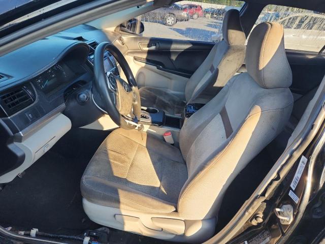Photo 7 from auction – 2014 TOYOTA CAMRY L with VIN 4T1BF1FK1EU800632