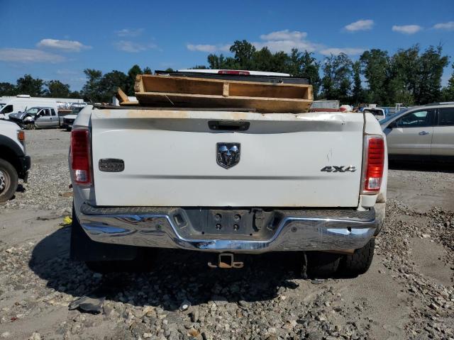 Photo 6 from auction – 2013 RAM 3500 LONGH with VIN 3C63RRNL6DG611282