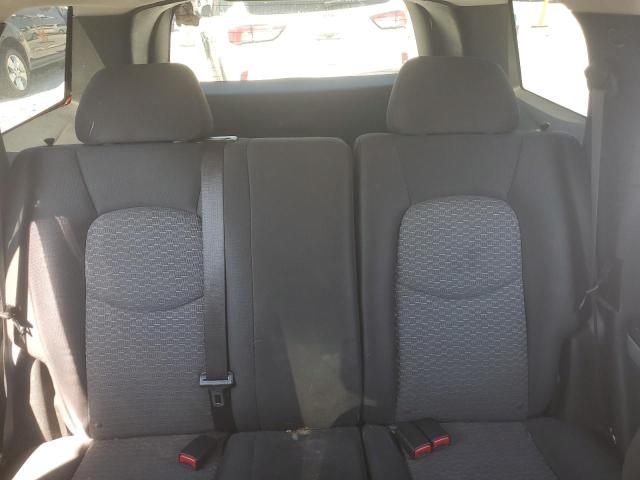 Photo 10 from auction – 2011 CHEVROLET HHR LT with VIN 3GNBABFW3BS519320