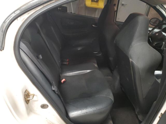 Photo 10 from auction – 2005 DODGE NEON SRT-4 with VIN 1B3ES66S65D194787
