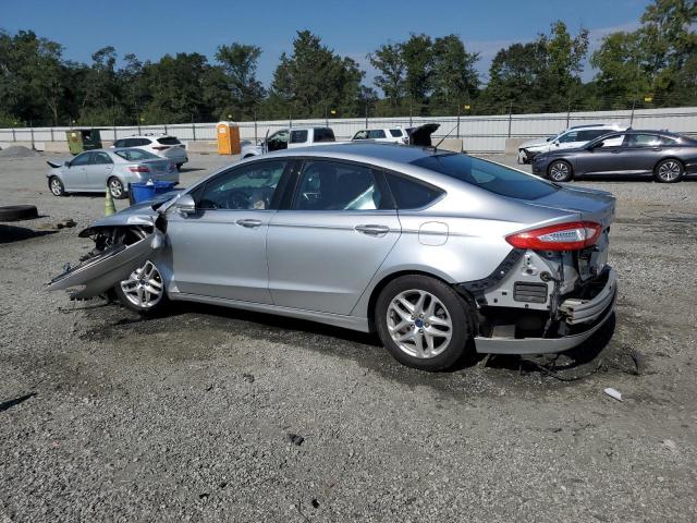 Photo 2 from auction – 2013 FORD FUSION SE with VIN 3FA6P0H77DR169208