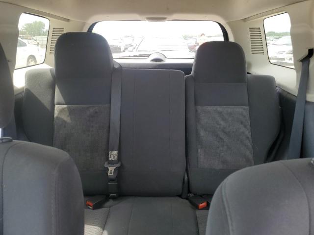 Photo 10 from auction – 2012 JEEP PATRIOT LA with VIN 1C4NJPFA6CD660956