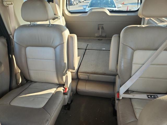Photo 10 from auction – 2003 FORD EXPEDITION with VIN 1FMFU18L13LA55929
