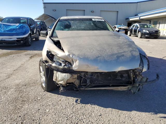 Photo 5 from auction – 2003 HONDA ACCORD EX with VIN 1HGCM665X3A079247
