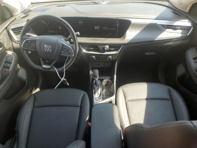 Photo 8 from auction – 2024 BUICK ENCORE GX with VIN KL4AMDSL9RB148859