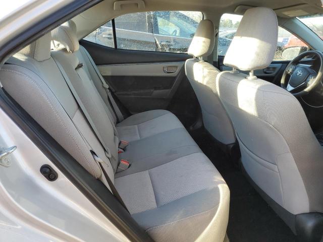 Photo 10 from auction – 2015 TOYOTA COROLLA L with VIN 2T1BURHE9FC424051