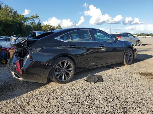 Photo 3 from auction – 2019 LEXUS ES 350 with VIN 58ABZ1B12KU015531