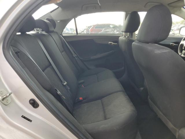 Photo 10 from auction – 2009 TOYOTA COROLLA BASE with VIN 2T1BU40E29C134947