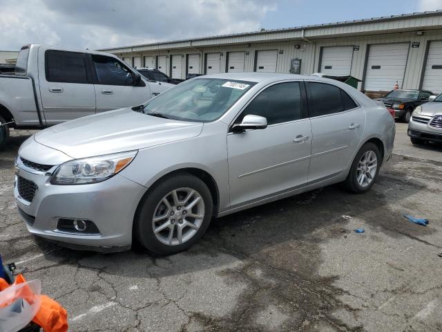 Photo 1 from auction – 2013 CHEVROLET MALIBU 1LT with VIN 1G11C5SA0DU120578
