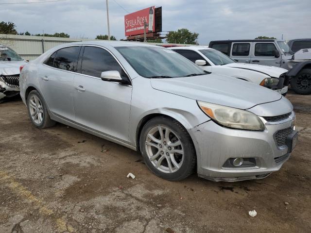 Photo 4 from auction – 2014 CHEVROLET MALIBU 2LT with VIN 1G11E5SL0EU164464