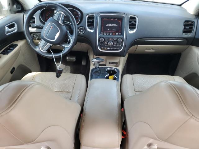 Photo 8 from auction – 2018 DODGE DURANGO CI with VIN 1C4RDJEG1JC489435