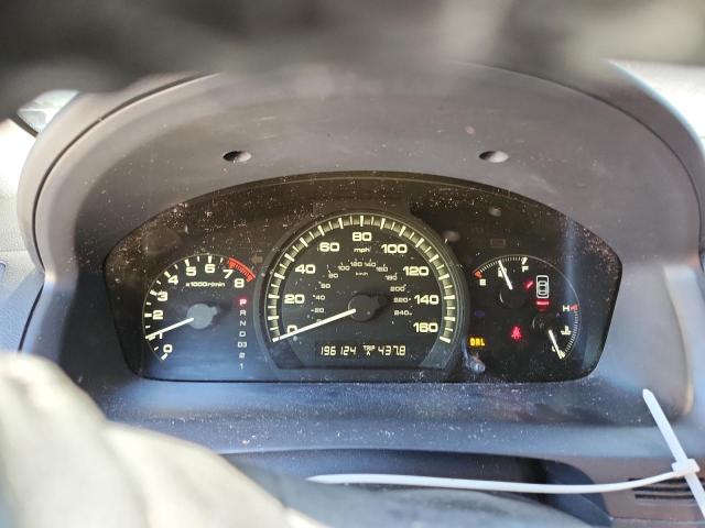 Photo 9 from auction – 2007 HONDA ACCORD EX with VIN 1HGCM66567A002803