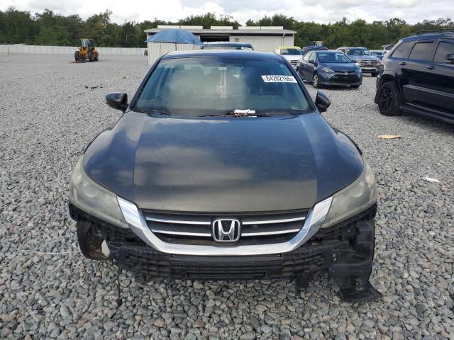 Photo 5 from auction – 2014 HONDA ACCORD SPO with VIN 1HGCR2F53EA064862